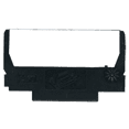 thumbnail image 1 of -Tout Neuf Original Epson T125220 Cartouche d'Encre / Jet d'Encre Cyan pour Epson WorkForce 323, 1 of 1