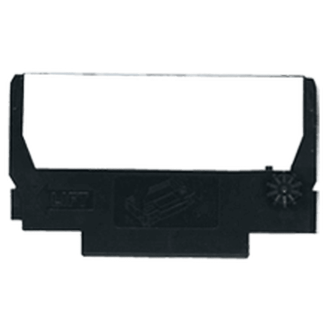 -Tout Neuf Original Epson T125220 Cartouche d'Encre / Jet d'Encre Cyan pour Epson WorkForce 323