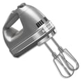 thumbnail image 1 of KitchenAid® Batteur à main à 7 vitesses, 1 of 6