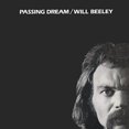 thumbnail image 1 of William C. Beeley - Passing Dream (vinyl), 1 of 2