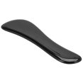 thumbnail image 2 of Outils de Massage Gua Sha, Gua Sha Board Relax Muscle pour un Usage Quotidien, 2 of 8