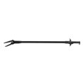 thumbnail image 2 of Fish  Cleaning Tool, Durable Clip Cleaning Tool Fish  Plastic , Water Plants Cleaning Tool For Aquarium Fish  Home Courtyard, 2 of 8