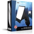 thumbnail image 3 of USA GEAR TrueSHOT Lighting, 3 of 9