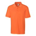 thumbnail image 1 of Clique Men's Oslo PiquÃ© Polo Shirt, 1 of 1
