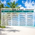 thumbnail image 3 of Styesk Mens Shorts Men Solid Color Casual Fashion Loose Drawstring Pockets Exercise Beach Shorts Pants, 3 of 6