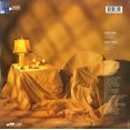 thumbnail image 3 of Foreign Intrigue [LP], 3 of 3