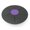 purple, variant on QJUHUNG Balance Board  Anti-Slip Balance Pad with Massage Points  Stability Woobles for Adults  Durable Balance Boards for Core Training