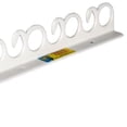 thumbnail image 5 of Piranha FD011 Overhead and Wall Mount Fishing Rod Rack, Holds 11 Rods, 5 of 5