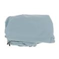 thumbnail image 1 of fastboy Housse de Bateau Imperméable Rangement Accessoires de Kayak pour Kayaks Sport V6 Bleu Clair V10, 1 of 1