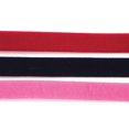 thumbnail image 1 of Rosewood Pet Velvet Assorted CAT Collar, 1 of 1
