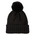 thumbnail image 2 of George Girls' Sequin Hat, 2 of 2