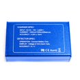 thumbnail image 4 of LOVEVER Chargeur RC Balance Ultra Haute Précision Charge Rapide Batterie Multiple pour Batterie Li-ion/Poly 2S-4S, 4 of 8