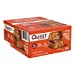 thumbnail image 3 of Quest Nutrition Chocolate Caramel Pecan Hero Bar, 12 Count, 3 of 5