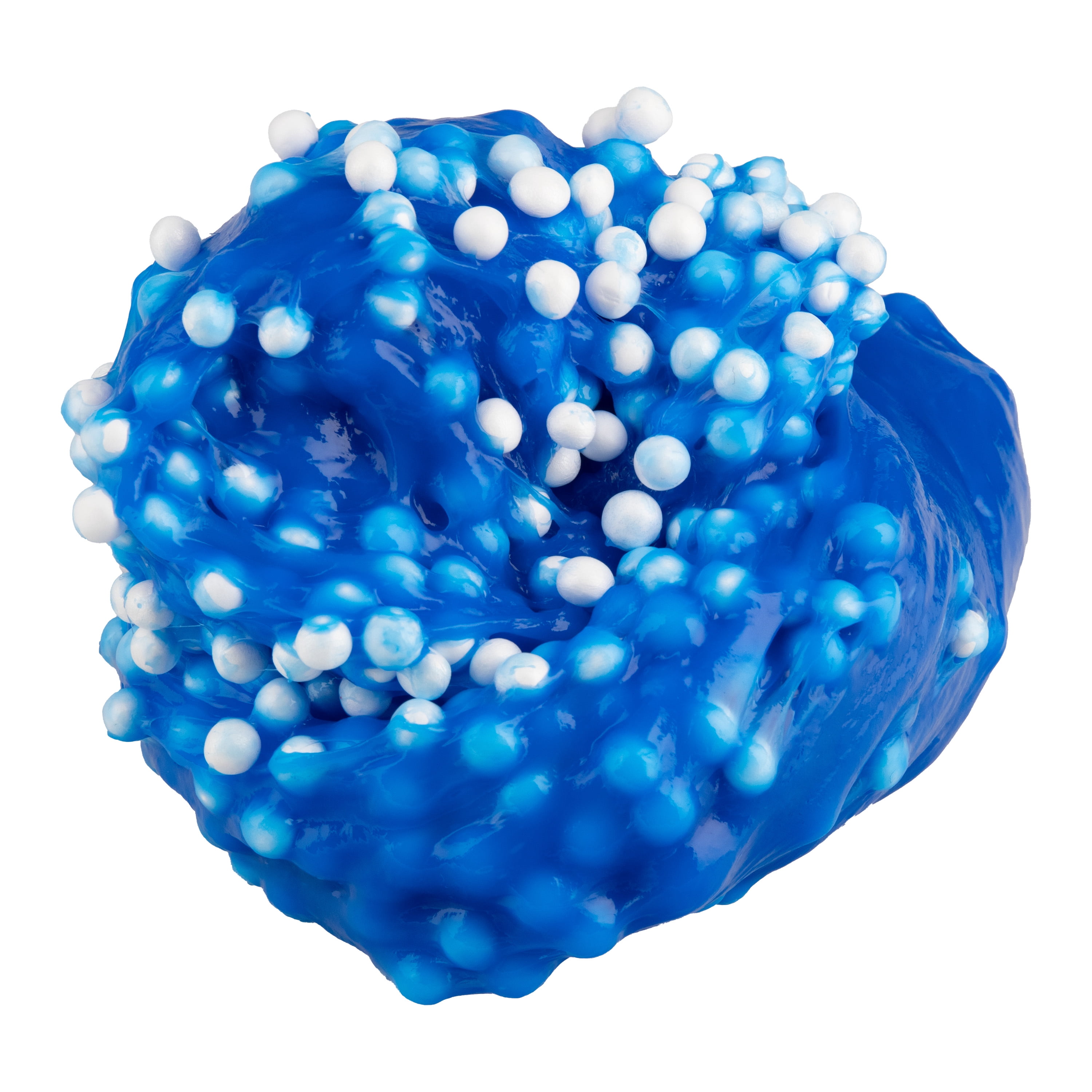 Compound Kings Foam Slime