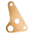 thumbnail image 3 of OIL Pump Gskt Oil Pump Gasket, 3 of 3