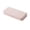 Rose, variante sur Trousse à Crayons Multifonctionnelle Boîte de Rangement avec Bandes Élastiques Durable Portable Organisateur de Bureau