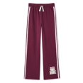 thumbnail image 2 of Hello Kitty Girls' Wide Leg Pant, 2 of 3