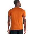 thumbnail image 3 of T-shirt avec pochette George pour hommes, 3 of 6