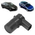 thumbnail image 4 of Parking Aid Sensor, High  ABS Dependable 156027152  Replacement for  147 937 2001-2010 for Car, 4 of 8