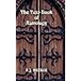 thumbnail image 3 of Le Manuel d'Astrologie, 3 of 3