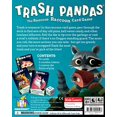 thumbnail image 4 of Jeu de cartes "Trash Pandas Raucous" (Seulement en Anglais), 4 of 4