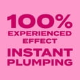 thumbnail image 4 of Hard Candy INSTA POUT Plumping Lip Gloss, 4 of 4