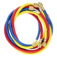 thumbnail image 2 of 3 Pcs Tuyau de Climatisation 134a Tube de Réfrigération Durable, 2 of 7