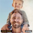 thumbnail image 5 of Kodak Dock Plus Instant Photo Printer Bundle with 80 Sheets, Black, 5 of 5