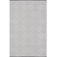 thumbnail image 2 of BY COCOON Area Rug 8'x10' | Rugs for Living Room Rugs For Bedrooms Area RugS Bedroom Rug Carpet For Living Room (235 Cm x 305 Cm), 2 of 6