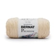 thumbnail image 1 of "Bernat® Fil Premium™, Acrylique #4 Moyen, 7oz/198g, 360 Yards", 1 of 7