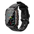 thumbnail image 5 of smart watch, 5 of 5