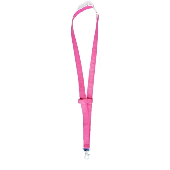 Lanières en Stylo de Couleur Unie Lanières Colorées Lanières pour Enseignants Porte-Stylos Montures de Lunettes Lanières pour Médecins Lanières Bricolages de Pâques pour Enfants de 8 à 12 Ans Bricolages de Pâques pour Adultes Papeterie Cartes et Enveloppes