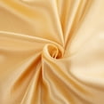 thumbnail image 2 of Pompotops Simulated Silk Pillowcase For Hair And Skin - Simulated Silk Pillowcase 2 Sets 20x26 Inches With Envelope Closure, Gift For Women Men Clearance, 2 of 5