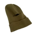 thumbnail image 1 of Chapeau de Protection des Oreilles pour Femmes, Chapeau d'Hiver Intégré pour Extérieur, Accessoires de Costume, 1 of 9