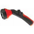 thumbnail image 1 of Dramm Corporation 10-12421 Rouge Baguette de Douche et de Ruisseau à une Touche, 1 of 7