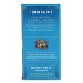 thumbnail image 3 of Lundberg - Riz Brun Biologique Thin Stackers Légèrement Salé - 5,9 oz, 3 of 4