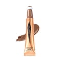 thumbnail image 1 of Liquid Contour Beauty Wand Makeup Pen Cushion Applicator Highlighter Stick New, 1 of 9