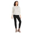 thumbnail image 2 of George Women's Crew Neckline Popover, 2 of 6