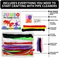 thumbnail image 3 of SpiceBox Children's Activity Kits Make & Play For Kids, DIY Educational Activity & Craft Projects For Boys and Girls, 3 of 6