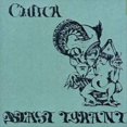 thumbnail image 1 of Clutch Blast Tyran Vinyl, 1 of 2