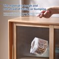thumbnail image 4 of Clearance! KITTEHIGM Airtight Food Storage Containers With Lids For Kitchen Organization - Plastic Kitchen Storage Containers For Pantry Organization And Storage - Cereal Calf Stretch Box, 4 of 5
