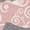 Grey / Pink, variant on Safavieh Carousel Kids Dalach Unicorn Area Rug