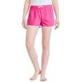 thumbnail image 1 of Short de bain George pour filles, 1 of 6