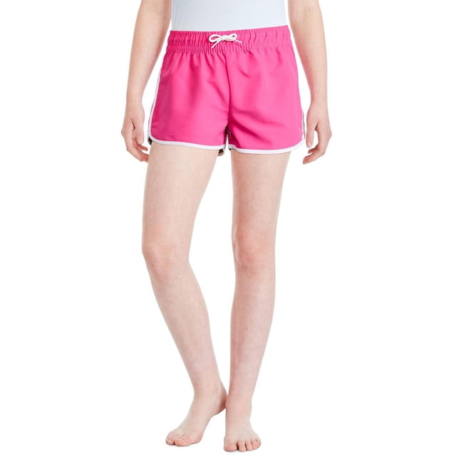 Short de bain George pour filles