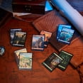 thumbnail image 2 of Magic: The Gathering - Assassin’s Creed Bundle (9 Beyond Boosters + Accessories), 2 of 5