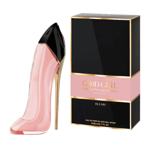 Carolina Herrera Good Girl Blush , 2.7 oz EDP Spray