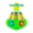 LED Spinning Tops ForKids Under $5 A826, variant on Cagogo under $5 LED Spinning Tops ForKids, LED Spinning TopToy, Flashing Light Up Top forKids, Birthday Party FavorToy, Goodie Bag FillerToyforBoysGirls, Hand Launch Spinning Top Game