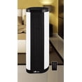 thumbnail image 2 of Ecohouzng 22 inch Tower Ceramic Fan Heater with Remote, 2 of 3