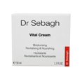 thumbnail image 2 of Dr. Sebagh - Vital Crème - 50ml, 2 of 2