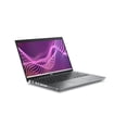 thumbnail image 3 of Dell Latitude 5440 i5-1345U Laptop Open Box, 3 of 3